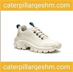 کفش اسپورت مردانه کاترپیلار مدل CATERPILLAR INTRUDER LIGHTNING  SHOES P111503
