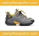 کفش اسپورت مردانه کاترپیلار مدل CATERPILLAR INTRUDER MAX SHOES P111452
