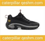 کفش اسپرت مردانه کاترپیلار  CATERPILLAR INTRUDER LIGHTNING SHOES P111499