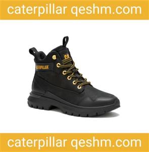 کفش نیم ساق زنانه کاترپیلار مدل CATERPILLAR COLORADO SNEAKER WP BOOTS P312085 