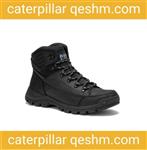 کفش نیم ساق مردانه کاترپیلار مدل  CATERPILLAR THRESHOLD HIKER WP BOOTS P725957