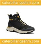 کفش نیم ساق مردانه کاترپیلار مدل CATERPILLAR COLORADO SNEAKER BOOTS P725941