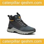 کفش نیم ساق مردانه کاترپیلار مدل CATERPILLAR COLORADO SNEAKER BOOTS P725944