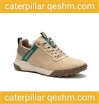 کفش اسپرت مردانه کاترپیلار مدل CATERPILLAR HEX READY LO SHOES P726013