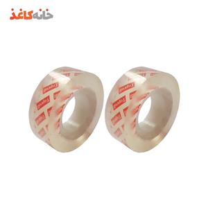 چسب نواری تاپرول