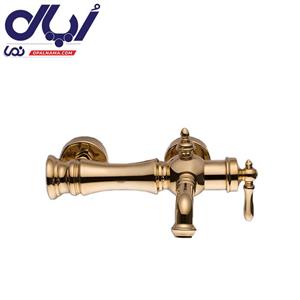 شیر حمام بیزانس طلامات شودر