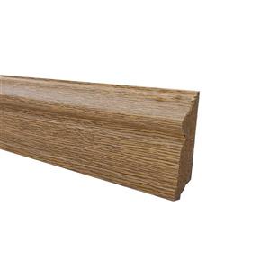 قیمت و خرید قرنیز mdf عرض 7 کد 718 وودلاک