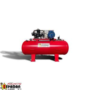 پمپ باد ۷۵۰ لیتری مدل ACV-750