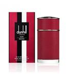 عطر و ادکلن مردانه آلفرد دانهیل آیکون ریسینگ رد ادوپرفیوم Alfred Dunhill Icon Racing Red EDP for men