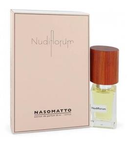 عطر و ادکلن زنانه و مردانه ناسوماتو نودی فلوروم ادوپرفیوم Nasomatto Nudiflorum EDP for women and men