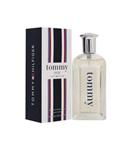 عطر و ادکلن مردانه تامی هیلفیگر تامی ادوتویلت Tommy Hilfiger Tommy EDT for men