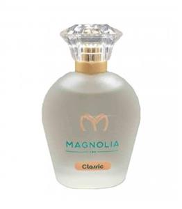 عطر و ادکلن زنانه ماگنولیا کلاسیک ادوتویلت Magnolia classic edt for women