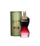 عطر و ادکلن زنانه ژان پل گوتیه له بل پرفیوم اینتنس ادوپرفیم Jean Paul Gaultier La Belle Le Parfum Intense EdP for Women 