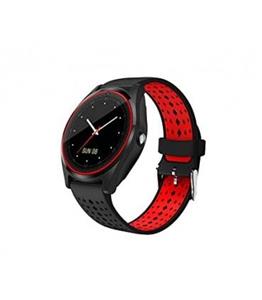 ساعت هوشمند زنانه مردانه اسمارت لایف Smart life V9 Watch For Women And Men 