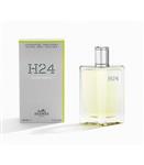 عطر و ادکلن مردانه هرمس اچ 24 ادوتویلت Hermès H24 EDT for men