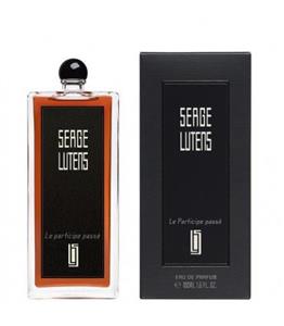 عطر و ادکلن زنانه مردانه سرجی لوتنز له پارتیسیپی پس ادوپرفیوم Serge Lutens Le Participe Passé EDP for women and 