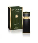 عطر و ادکلن مردانه بولگاری لو ژم فالکار ادوپرفیوم Bvlgari  Le Gemme Falkar EDP for men