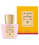 عطر و ادکلن زنانه آکوا دی پارما پونیا نوبیل هیر میست Acqua di Parma Peonia Nobile Hair Mist for women