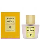 عطر و ادکلن زنانه آکوا دی پارما رزا نوبیل هیر میست Acqua di Parma Rosa Nobile Hair Mist for women