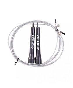 طناب سرعتی کراسفیت LIFTDEX مدل فایبر