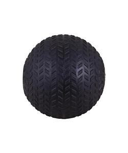 اسلم بال آجدار LIFTDEX