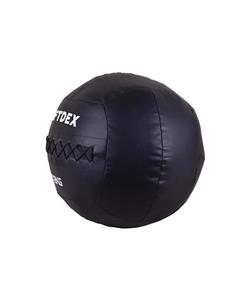 توپ وال بال LIFTDEX