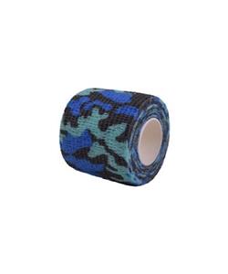 چسب انگشت و دست TRIPLE 8