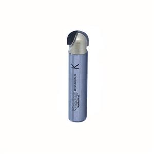 تیغ بالنوز LC05020604