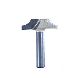 تیغ ابزار LC2156-34