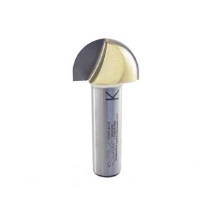 تیغ بالنوز کد LC05021608