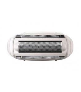 سری شیور اپیلاتور فیلیپس Philips replacement shaver
