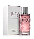 عطر و ادکلن زنانه کریستین دیور جوی بای دیور اینتنس ادوپرفیوم Christian Dior Joy by Dior Intense EDP for women