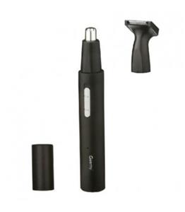 خط زن و موزن گوش و بینی جیمی Geemy GM-3135 Nose and Ear Hair Trimmer