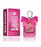 عطر و ادکلن جویسی کوتور ویوا لا جویسی نئو زنانه Juicy Couture Viva La Juicy Neon