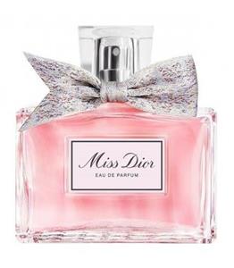 عطر و ادکلن زنانه دیور میس دیور ادو پرفیوم Dior Miss Dior Eau de Parfum (2021) for women