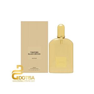 عطر ادکلن تام فورد بلک ارکید پارفوم (پرفیوم)  100 میل مردانه – زنانه