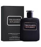 عطر و ادکلن مردانه تروساردی رایفلسو (ریفلسو) استریتز آف میلانو ادوتویلت Trussardi Riflesso Streets Of Milano edt for men