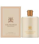 عطر و ادکلن زنانه و مردانه تروساردی سنت اف گلد ادوپرفیوم Trussardi Scent of Gold edp for women and men