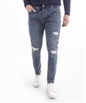 شلوار جین مردانه جوتی جینز JootiJeans کد 33589825