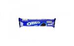 بیسکویت کرم‌دار اورجینال اورئو (Oreo) مقدار 133 گرم