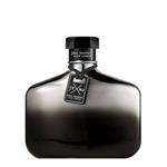 جی وی ایکس ان جی سیلور ادو تویلت مردانه حجم 125 میل عطر اورجینال