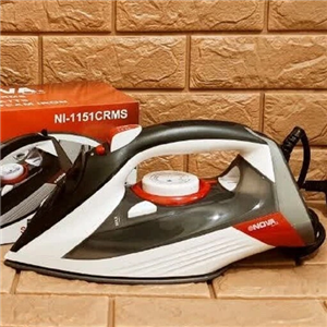 اتوبخار نوا مدل  NI-1151CRM