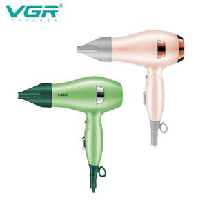 سشوار وی‌جی‌ار‌ مدلV-432