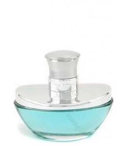 عطر و ادکلن زنانه ناتیکا مای وویاژ (ویاج) ادوپرفیوم Nautica My Voyage edp for women