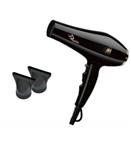 سشوار رزونال حرفه ای 2500 وات نانو تکنولوژی REZONAL 2020C POWERFUL PROFESSIONAL HAIR DRYER