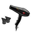 سشوار رزونال حرفه ای 2400 وات نانو تکنولوژی REZONAL 1020C POWERFUL PROFESSIONAL HAIR DRYER