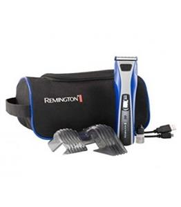 ماشین اصلاح سر و صورت رمینگتون شارژی Remington HC5355 Limited Edition Style Kit Hair Clipper