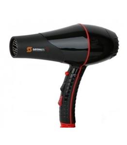 سشوار سایونا Sayona SY 200 GOLD Hair Dryer 