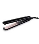 اتو مو فیلیپس Philips HP8321 Hair Straightener