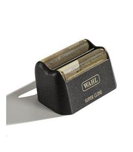 توری و سری شیور وال گلد فویل فاینال Wahl Gold Foil Finale
